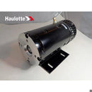 Haulotte Part 4000821320 Image 1