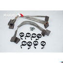 Haulotte Part 4000821330 Image 1