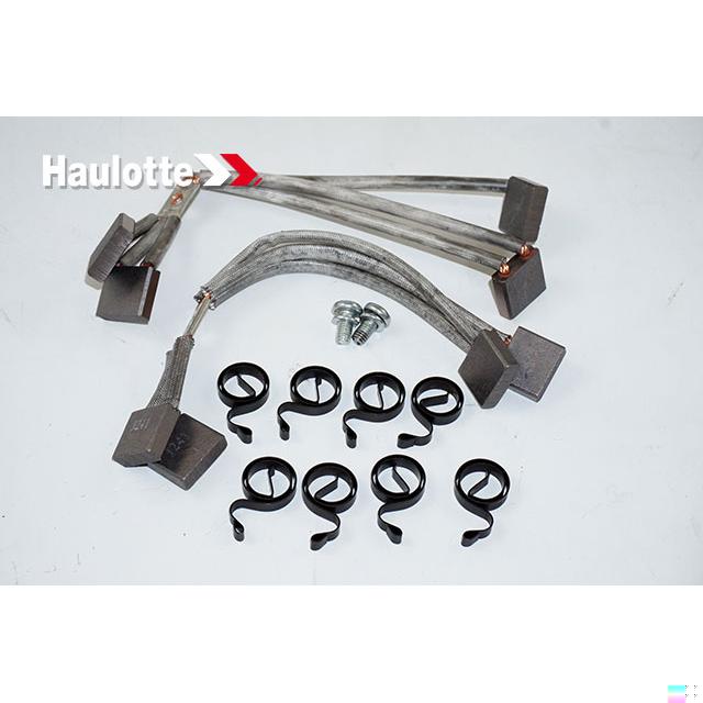 Haulotte Part 4000821330 Image 1