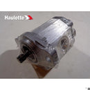 Haulotte Part 4000821340 Image 1