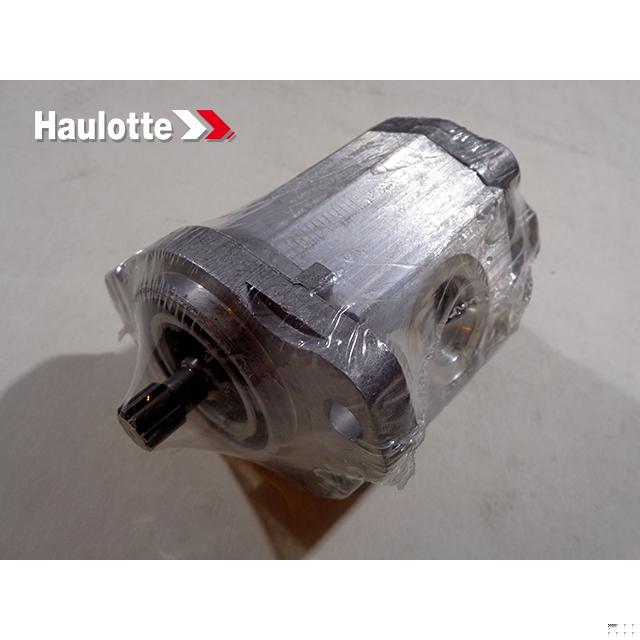 Haulotte Part 4000821340 Image 1