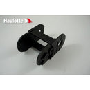 Haulotte Part 4000821560 Image 1