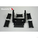 Haulotte Part 4000821570 Image 1