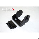 Haulotte Part 4000821580 Image 1