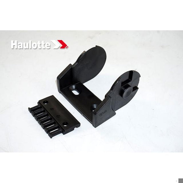 Haulotte Part 4000821580 Image 1