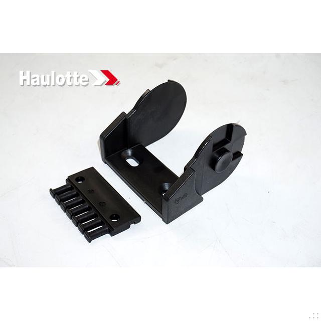Haulotte Part 4000821580 Image 1