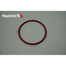 Haulotte Part 4000822160 Image 1