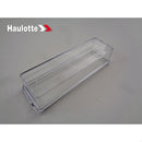 Haulotte Part 4000823140 Image 1