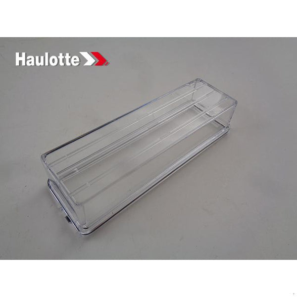 Haulotte Part 4000823140 Image 1