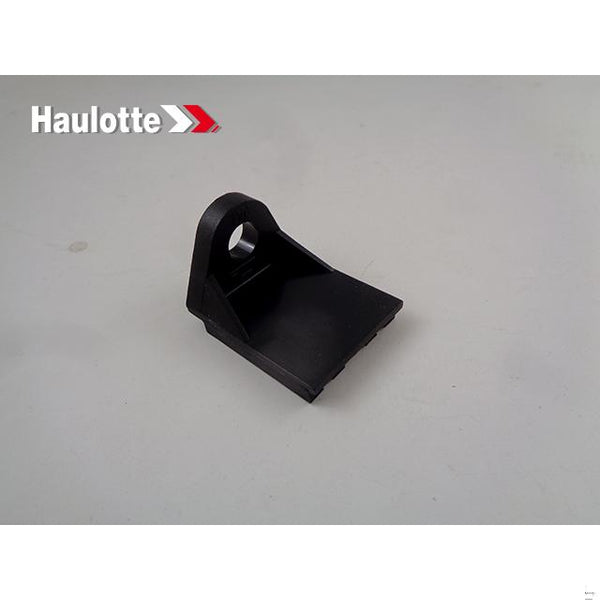 Haulotte Part 4000823150 Image 1