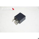 Haulotte Part 4000823210 Image 1