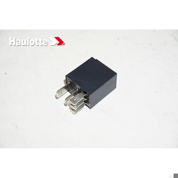 Haulotte Part 4000823210 Image 1