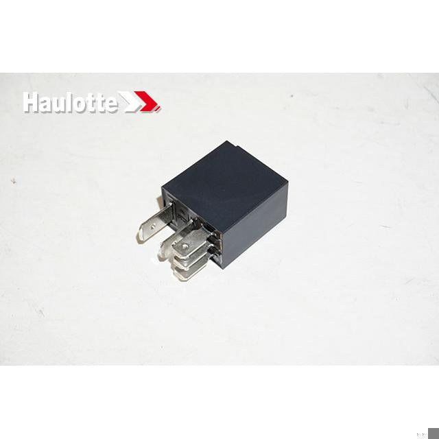 Haulotte Part 4000823210 Image 1