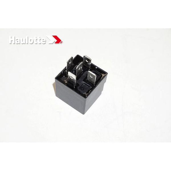 Haulotte Part 4000823560 Image 1