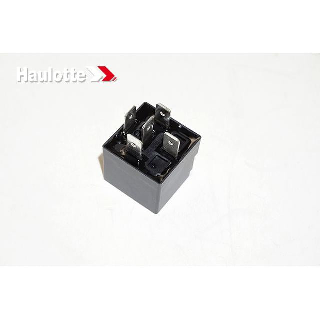Haulotte Part 4000823560 Image 1