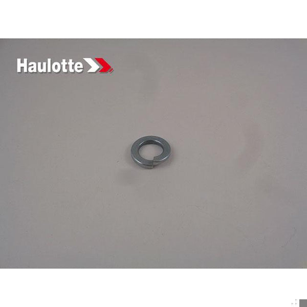 Haulotte Part 4000823800 Image 1
