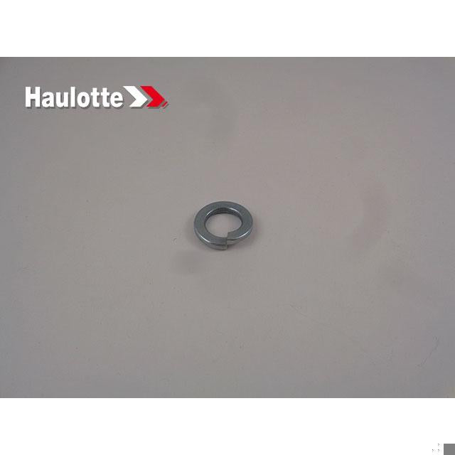 Haulotte Part 4000823800 Image 1
