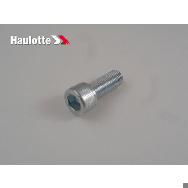 Haulotte Part 4000823810 Image 1