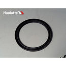 Haulotte Part 4000827420 Image 1