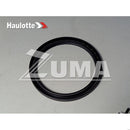 Haulotte Part 4000827420 Image 2