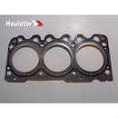 Haulotte Part 4000827490 Image 1