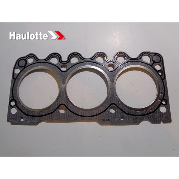 Haulotte Part 4000827490 Image 1