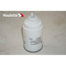 Haulotte Part 4000827660 Image 1