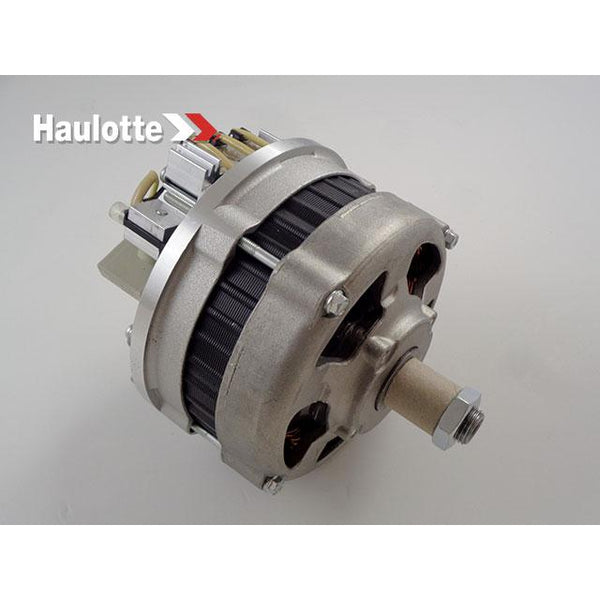 Haulotte Part 4000827850 Image 1