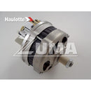 Haulotte Part 4000827850 Image 2