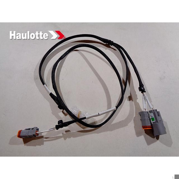 Haulotte Part 4000831310 Image 1