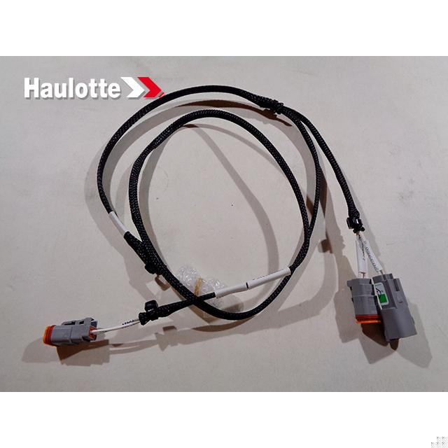 Haulotte Part 4000831310 Image 1