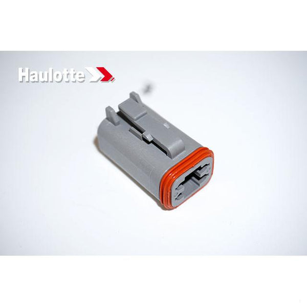 Haulotte Part 4000864540 Image 1