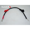 Haulotte Part 4000864690 Image 1