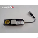 Haulotte Part 4000887370 Image 1