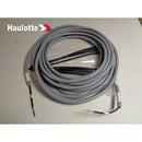 Haulotte Part 4000887380 Image 1