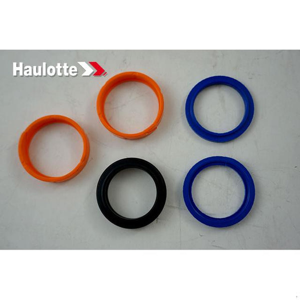 Haulotte Part 4001000750 Image 1