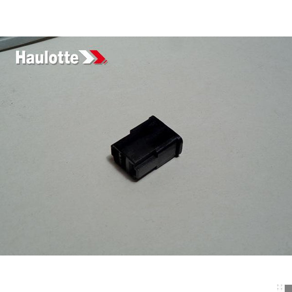 Haulotte Part 4001003030 Image 1