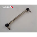 Haulotte Part 4001005470 Image 1