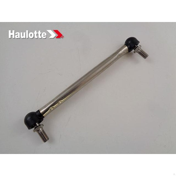 Haulotte Part 4001005470 Image 1