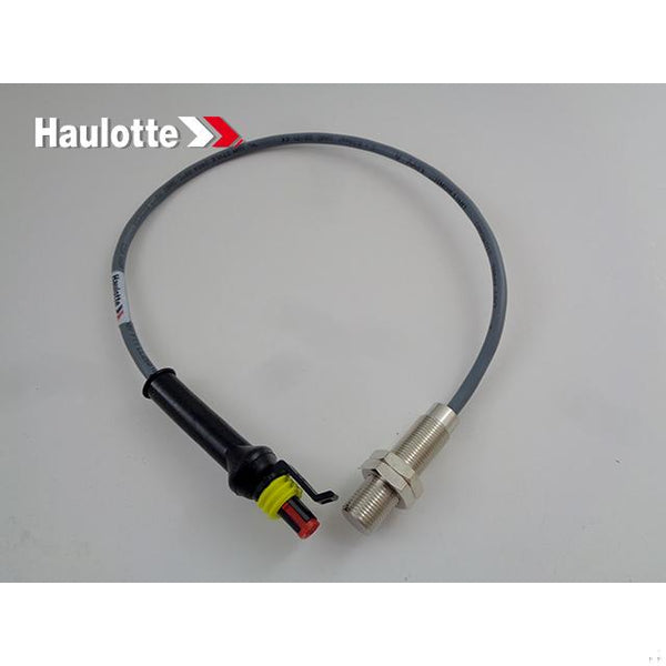 Haulotte Part 4001007170 Image 1