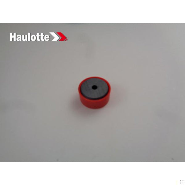 Haulotte Part 4001007180 Image 1