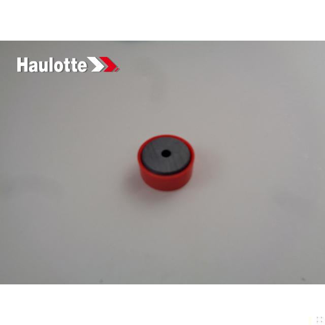 Haulotte Part 4001007180 Image 1