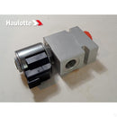 Haulotte Part 4001020090 Image 1