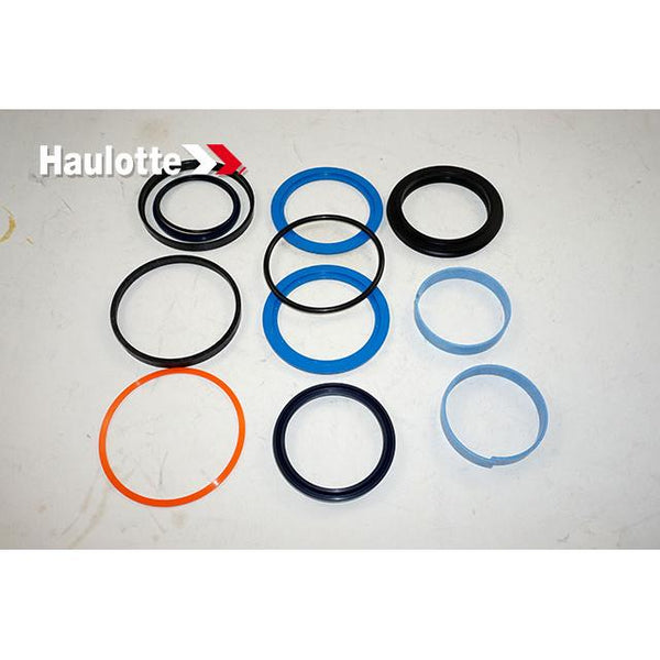 Haulotte Part 4001020840 Image 1