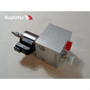 Haulotte Part 4001021010 Image 1