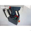 Haulotte Part 4001025060 Image 1
