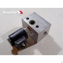 Haulotte Part 4001025900 Image 1