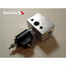 Haulotte Part 4001025930 Image 1