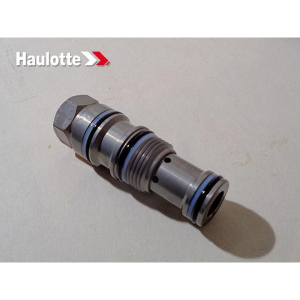 Haulotte Part 4001027520 Image 1