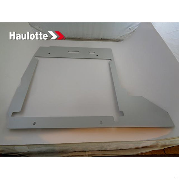 Haulotte Part 4001028250 Image 1